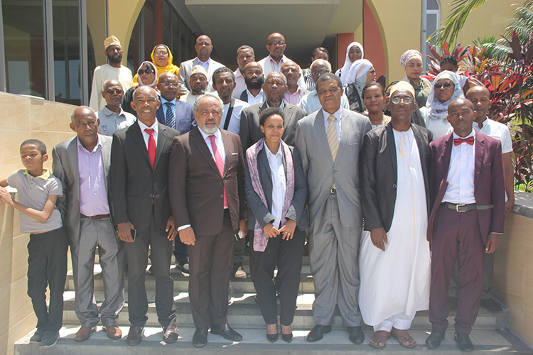 image Médias ERA environnement, au service de l’environnement et du développement durable